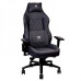 Thermaltake X Comfort Real Leather Gaming Chair